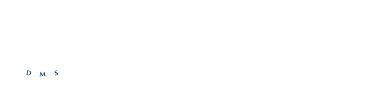 Diplomatic Mision Supplies - Service Without Boundaries